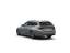 BMW 318 AUTOMAAT - HIFI - ACC - LEDER