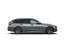 BMW 318 AUTOMAAT - HIFI - ACC - LEDER