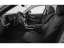 BMW 318 AUTOMAAT - HIFI - ACC - LEDER