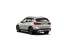 BMW X1 Sport Line xDrive25e