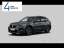 BMW X1 Sport Line