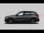 BMW X1 Sport Line