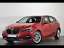 BMW 120 120d Sedan xDrive