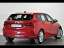 BMW 120 120d Sedan xDrive