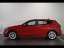 BMW 120 120d Sedan xDrive