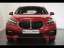 BMW 120 120d Sedan xDrive