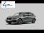 BMW 116 Sedan Sport Line