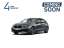 BMW 118 Sedan Sport Line