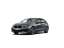 BMW 118 Sedan Sport Line