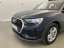 Audi Q3 35 TFSI S-Tronic