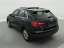 Audi Q3 35 TFSI S-Tronic