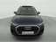 Audi Q3 35 TFSI S-Tronic