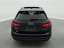 Audi Q3 35 TFSI S-Tronic