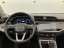 Audi Q3 35 TFSI S-Tronic