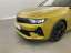 Opel Astra 1.5 Turbo GS-Line Grand Sport Turbo