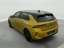 Opel Astra 1.5 Turbo GS-Line Grand Sport Turbo