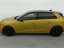 Opel Astra 1.5 Turbo GS-Line Grand Sport Turbo