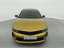 Opel Astra 1.5 Turbo GS-Line Grand Sport Turbo