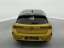 Opel Astra 1.5 Turbo GS-Line Grand Sport Turbo