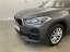 BMW X2 1.5i sDrive18  Navi / Led / PDC av+ar