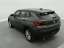 BMW X2 1.5i sDrive18  Navi / Led / PDC av+ar