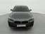 BMW X2 1.5i sDrive18  Navi / Led / PDC av+ar