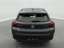 BMW X2 1.5i sDrive18  Navi / Led / PDC av+ar