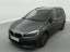 BMW 216 216i Gran Tourer Sport Line