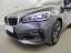 BMW 216 216i Gran Tourer Sport Line