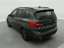 BMW 216 216i Gran Tourer Sport Line