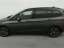 BMW 216 216i Gran Tourer Sport Line