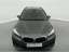 BMW 216 216i Gran Tourer Sport Line