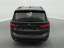 BMW 216 216i Gran Tourer Sport Line