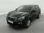 Peugeot 3008 Active Pack EAT8