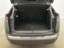 Peugeot 3008 Active Pack EAT8