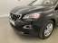 Peugeot 3008 Active Pack EAT8