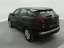 Peugeot 3008 Active Pack EAT8