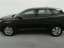 Peugeot 3008 Active Pack EAT8