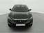 Peugeot 3008 Active Pack EAT8