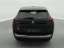 Peugeot 3008 Active Pack EAT8