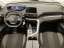 Peugeot 3008 Active Pack EAT8