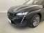 Peugeot 308 Active Pack PureTech