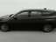 Peugeot 308 Active Pack PureTech