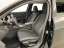 Peugeot 308 Active Pack PureTech