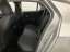 Opel Corsa 1.2 Turbo Elegance Turbo