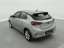 Opel Corsa 1.2 Turbo Elegance Turbo