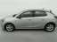 Opel Corsa 1.2 Turbo Elegance Turbo