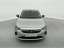 Opel Corsa 1.2 Turbo Elegance Turbo