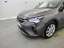 Opel Corsa 1.2 Turbo Elegance Turbo