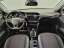 Opel Corsa 1.2 Turbo Elegance Turbo